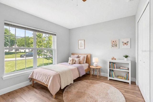 36726 ALAQUA COURT, Eustis, FL 32736