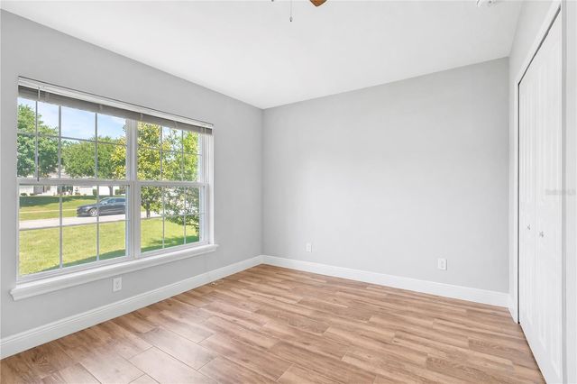 36726 ALAQUA COURT, Eustis, FL 32736