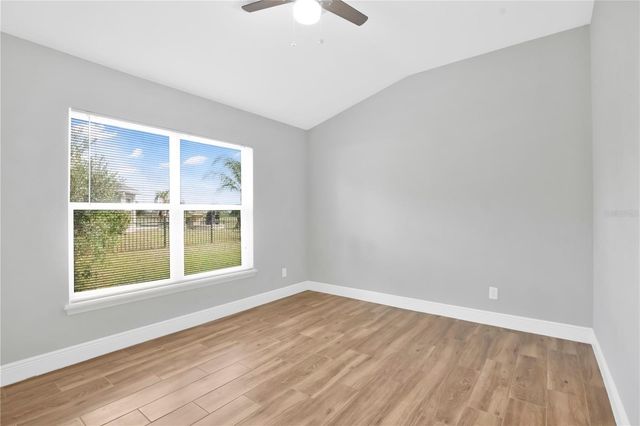 36726 ALAQUA COURT, Eustis, FL 32736