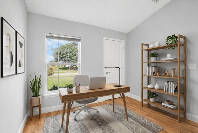 36726 ALAQUA COURT, Eustis, FL 32736