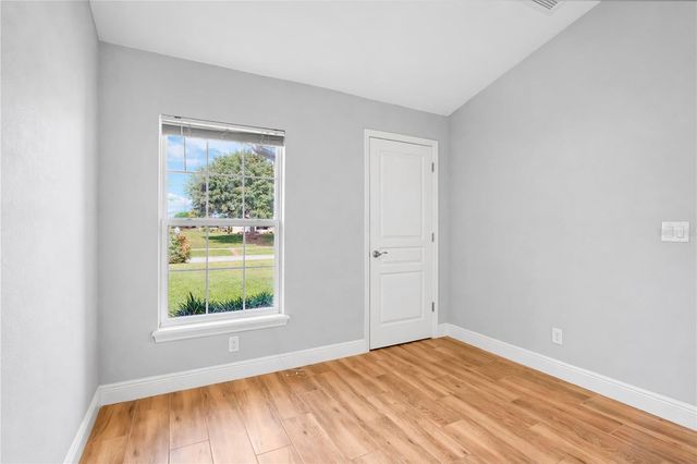 36726 ALAQUA COURT, Eustis, FL 32736