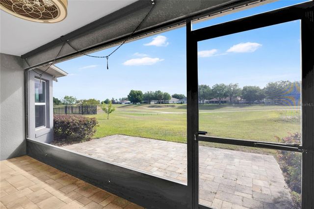 36726 ALAQUA COURT, Eustis, FL 32736