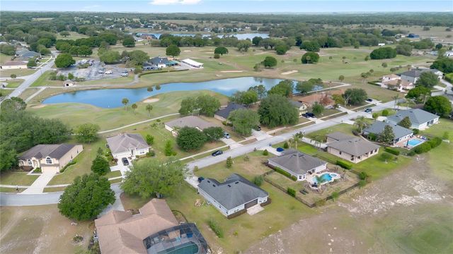 36726 ALAQUA COURT, Eustis, FL 32736