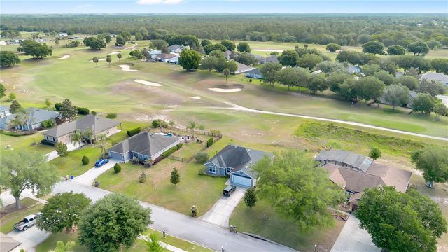 36726 ALAQUA COURT, Eustis, FL 32736