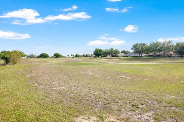 36726 ALAQUA COURT, Eustis, FL 32736