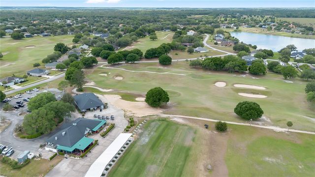 36726 ALAQUA COURT, Eustis, FL 32736