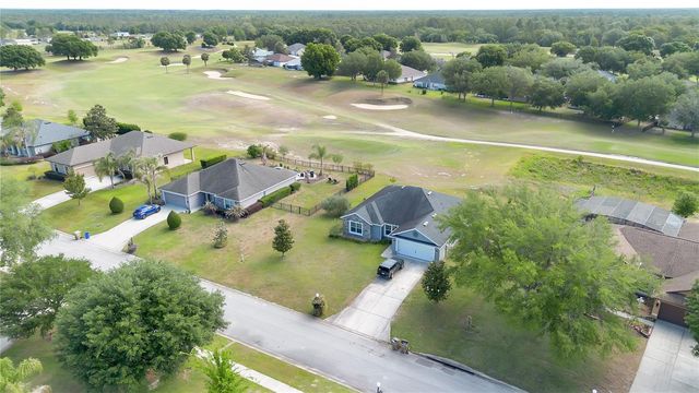 36726 ALAQUA COURT, Eustis, FL 32736