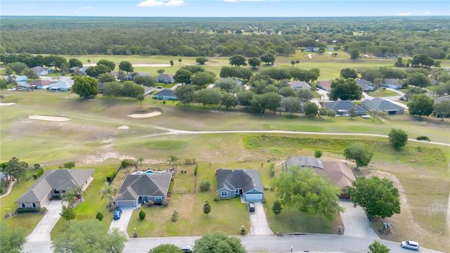 36726 ALAQUA COURT, Eustis, FL 32736