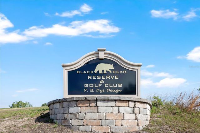 36726 ALAQUA COURT, Eustis, FL 32736