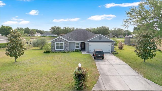 36726 ALAQUA COURT, Eustis, FL 32736