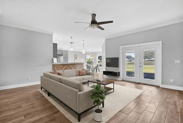 36726 ALAQUA COURT, Eustis, FL 32736