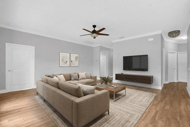 36726 ALAQUA COURT, Eustis, FL 32736