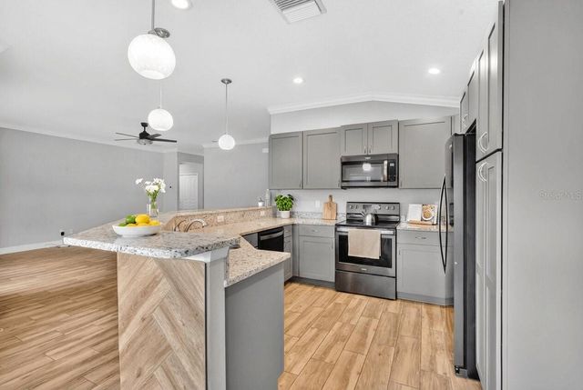 36726 ALAQUA COURT, Eustis, FL 32736