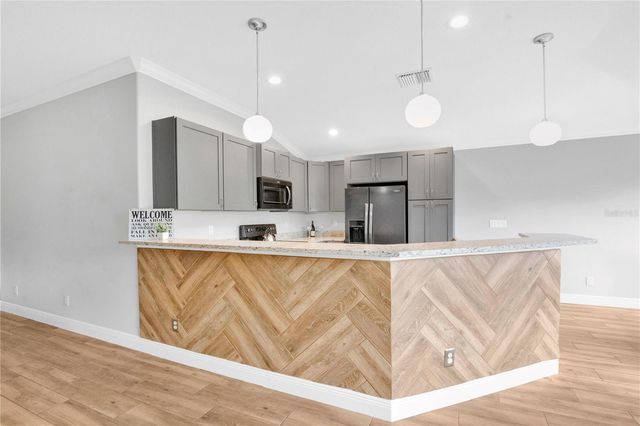 36726 ALAQUA COURT, Eustis, FL 32736