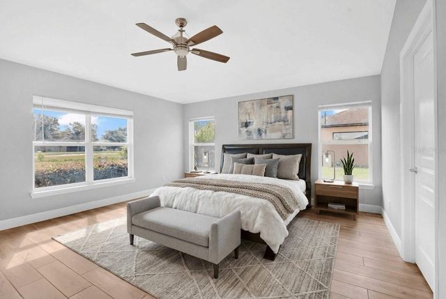 36726 ALAQUA COURT, Eustis, FL 32736