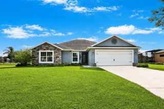 36726 ALAQUA COURT, Eustis, FL 32736