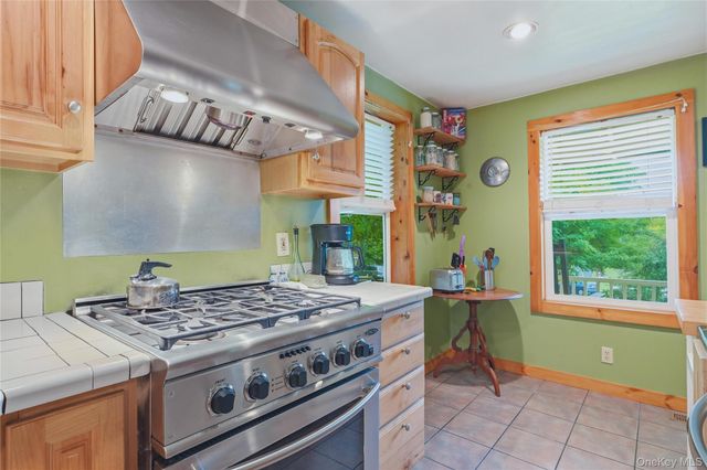 371 Crescent Avenue, Plattekill, NY 12528