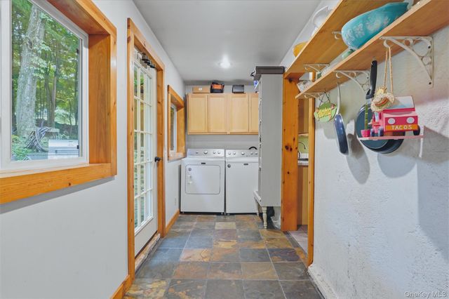 371 Crescent Avenue, Plattekill, NY 12528