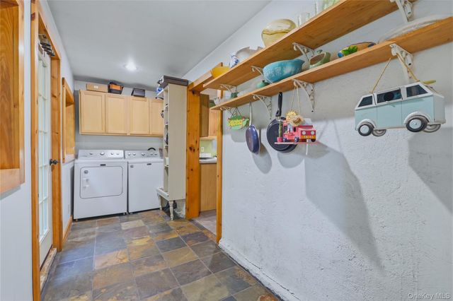 371 Crescent Avenue, Plattekill, NY 12528