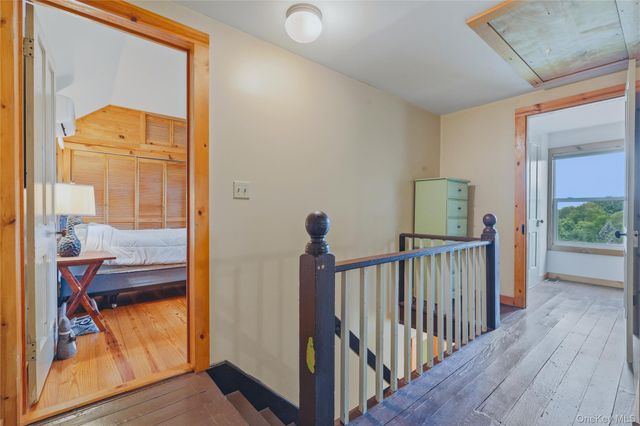 371 Crescent Avenue, Plattekill, NY 12528