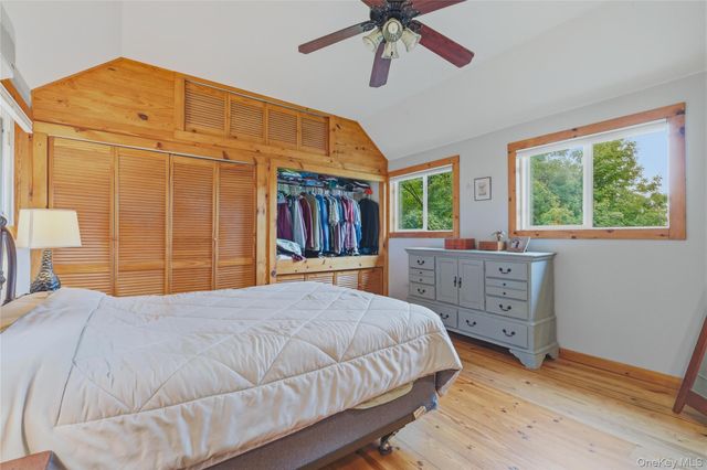 371 Crescent Avenue, Plattekill, NY 12528