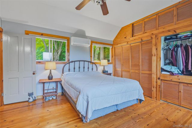 371 Crescent Avenue, Plattekill, NY 12528