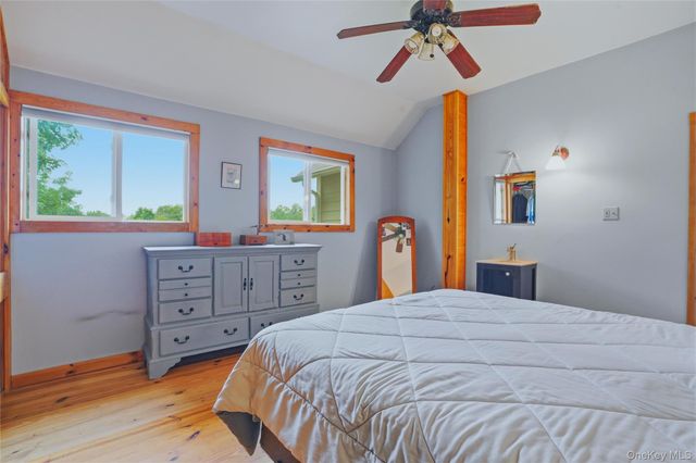371 Crescent Avenue, Plattekill, NY 12528