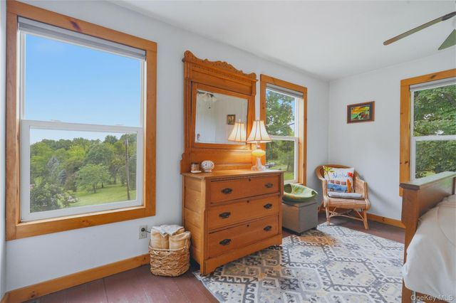 371 Crescent Avenue, Plattekill, NY 12528