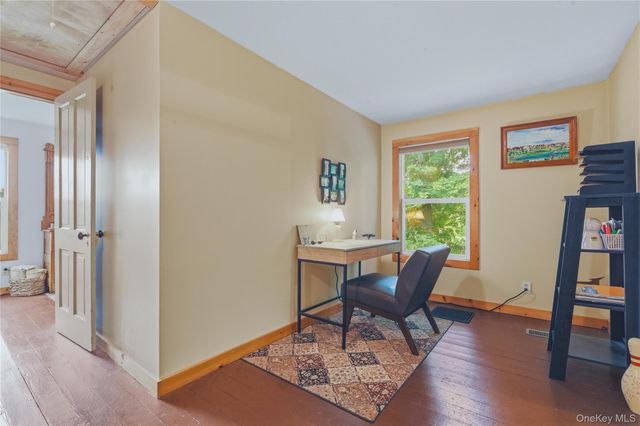 371 Crescent Avenue, Plattekill, NY 12528