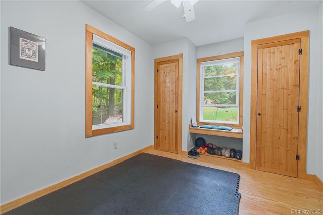 371 Crescent Avenue, Plattekill, NY 12528