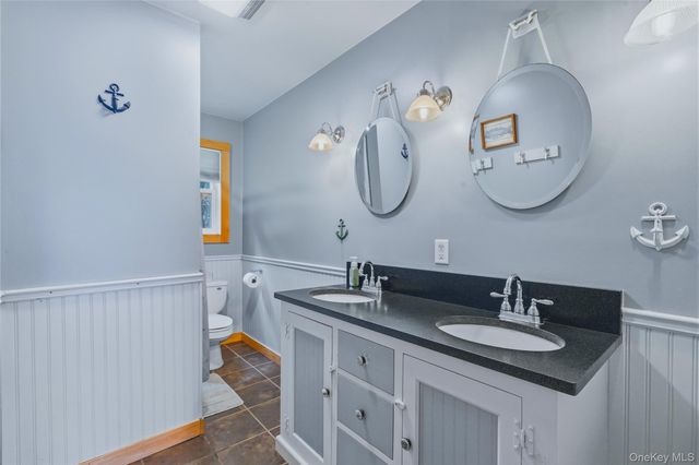 371 Crescent Avenue, Plattekill, NY 12528