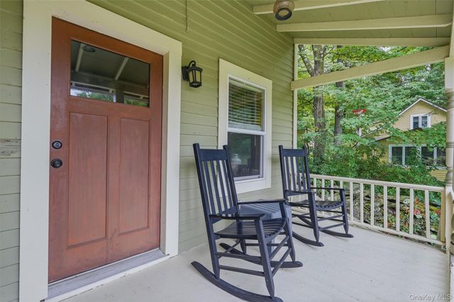 371 Crescent Avenue, Plattekill, NY 12528