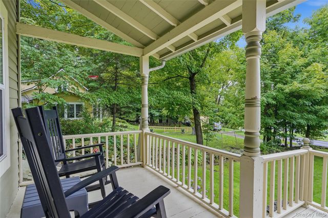 371 Crescent Avenue, Plattekill, NY 12528