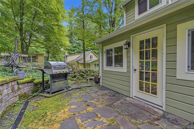 371 Crescent Avenue, Plattekill, NY 12528