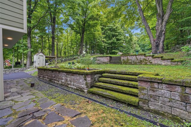 371 Crescent Avenue, Plattekill, NY 12528