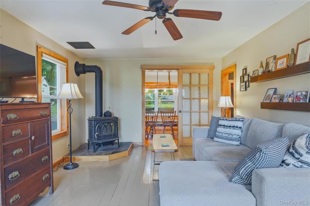 371 Crescent Avenue, Plattekill, NY 12528