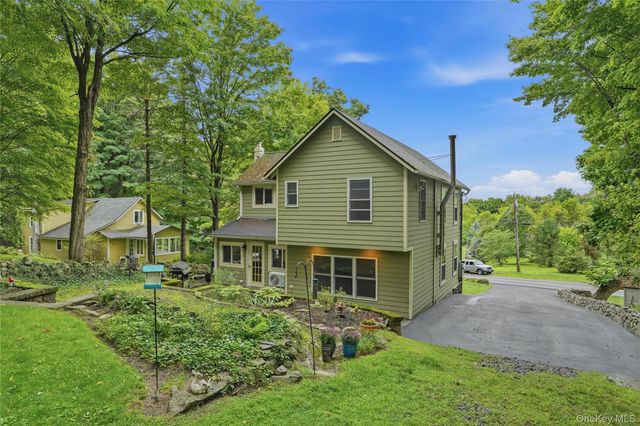 371 Crescent Avenue, Plattekill, NY 12528