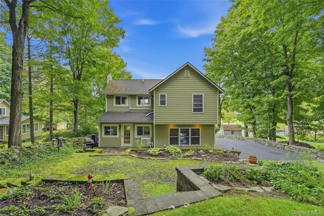 371 Crescent Avenue, Plattekill, NY 12528