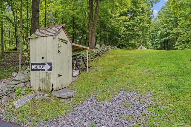 371 Crescent Avenue, Plattekill, NY 12528