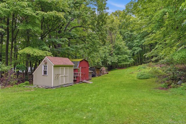 371 Crescent Avenue, Plattekill, NY 12528