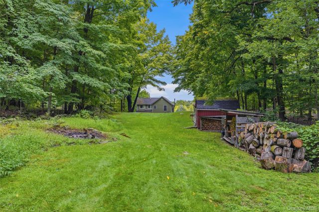 371 Crescent Avenue, Plattekill, NY 12528
