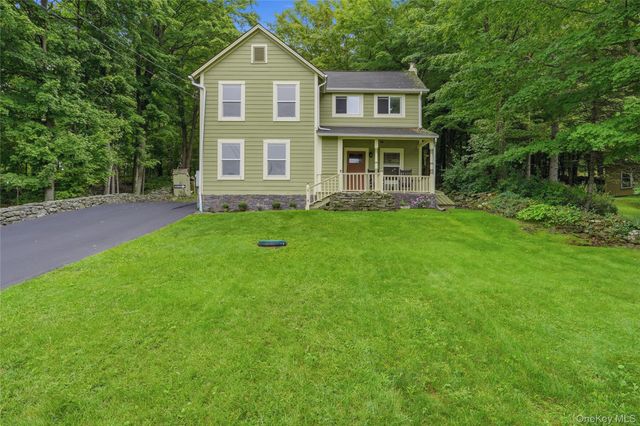 371 Crescent Avenue, Plattekill, NY 12528