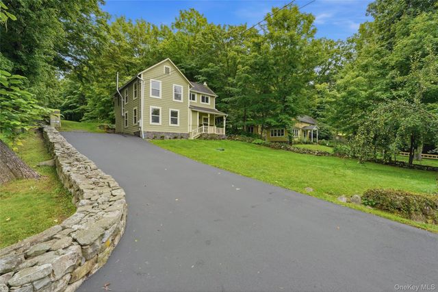 371 Crescent Avenue, Plattekill, NY 12528