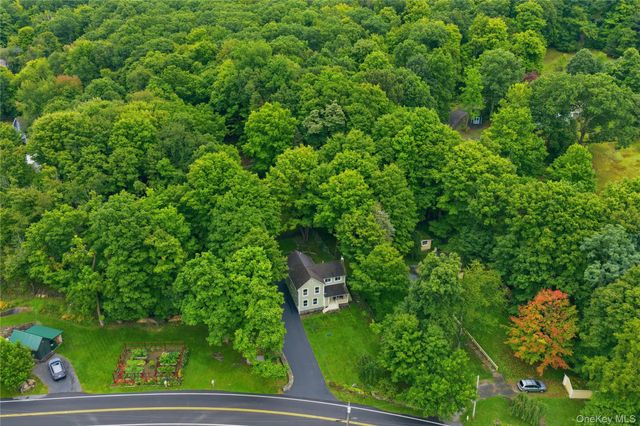 371 Crescent Avenue, Plattekill, NY 12528