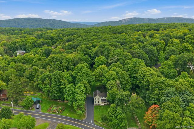 371 Crescent Avenue, Plattekill, NY 12528