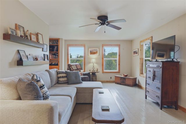 371 Crescent Avenue, Plattekill, NY 12528