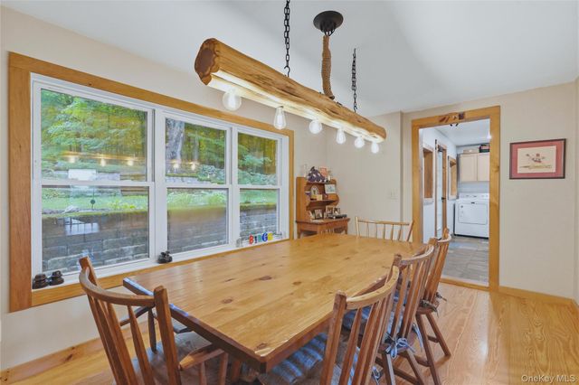 371 Crescent Avenue, Plattekill, NY 12528