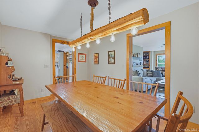 371 Crescent Avenue, Plattekill, NY 12528