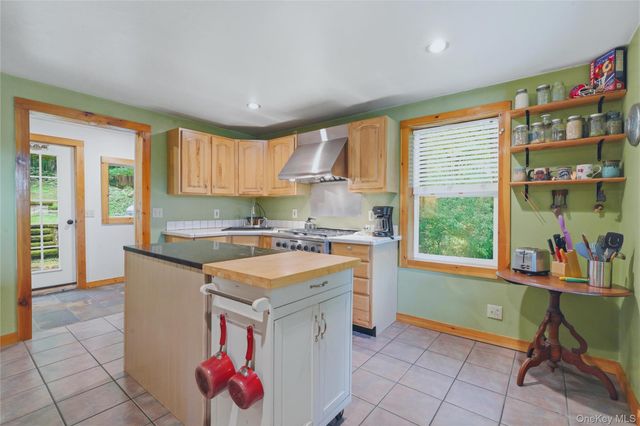 371 Crescent Avenue, Plattekill, NY 12528