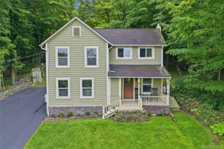 371 Crescent Avenue, Plattekill, NY 12528